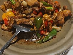 -绿草地·湘菜(7mall店)