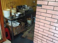 -徐记正宗北京烤鸭(北京东路总店)