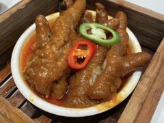 -添好运(武商MALL店)