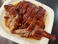 -耿福兴(凤凰美食街店)