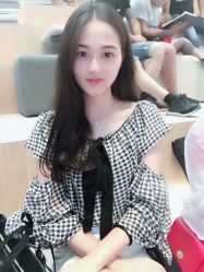 -欧扬医疗美容