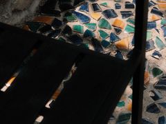 -瓦厂酒店