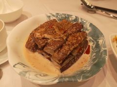 -翠园(铜锣湾广场店)