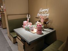 -海底捞火锅(顺义华联店)
