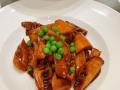 -妈妈家·本帮菜(总店)