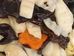 -美罗城