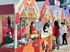 -VT101维多利广场