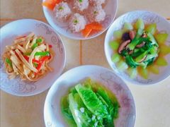 -佳禾月嫂育儿嫂(拱墅店)