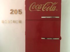 -歪歪宫殿·生日派对·团建聚会·轰趴·Wonder Palazzo