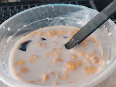 -加减茶饮(高沙店)