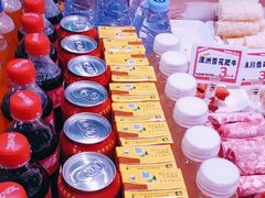 -福客麻辣烫·现炒麻辣香锅(印力中心店)