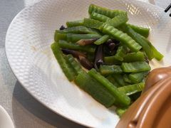 -郑庄脂渣海鲜楼(九水路店)