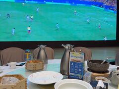 -顺德渔村·岭南一号