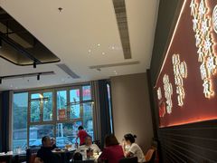 -漫圆·品质家宴(榔梨店)