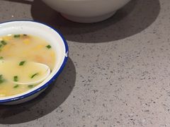 -大师兄·西北小馆(南沙万达广场店)
