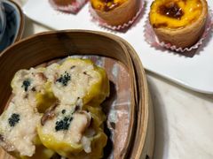 -陶陶居酒家(第十甫路总店)