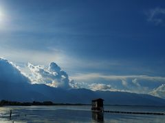 -天龙八部武侠城