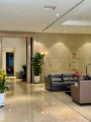 -上海薇琳医疗美容医院