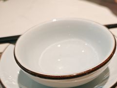 -南山翁新概念川菜(江宁万达广场店)