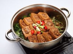 iphone_upload_pic-九重天大饭店(北大街店)