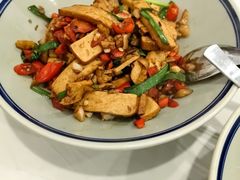 -新新湘菜馆(新中街二条店)