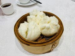 姜汁鸡包仔-唐人轩(中山四路店)