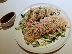 -眉州东坡(春秀路店)