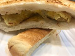 -深井陈记烧鹅酒家(新填地街店)