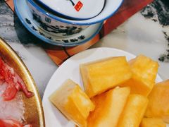 -月满大江千层肚火锅(锦城大道店)