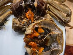 -红灯笼龙凤饭店(宁波老字号店)