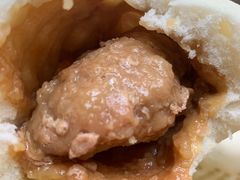 -白玉兰食品(中山公园龙之梦店)