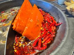 -蜀大侠火锅(总府路店)