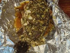 -衡厨·衡阳土菜(中南店)