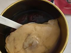 -红糖水都·女生特炖·中式滋补炖(北辰店)