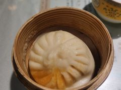 -狗不理大酒店(意式风情街店)