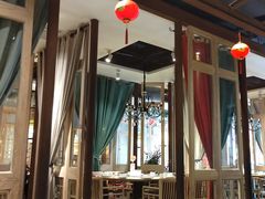 -湘阁里辣(沙井华润万家店)