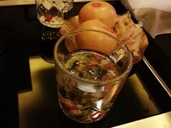 -康源四季推拿足道(罗秀店)