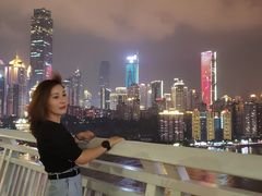 -三顾园(锦里店)