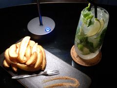 -天德荟KTV