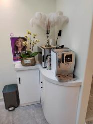 -海涛医疗美容·面部抗衰·注射美鼻