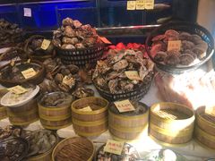 -三个渔夫·蒸汽海鲜(小白楼店)