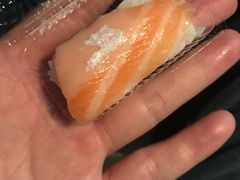 -池田寿司·新鲜现做(昌平悦荟店)