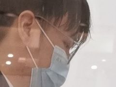 -中国工商银行(上海市大渡河路支行)