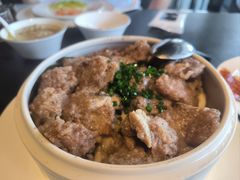 -RIVIERA 松鹤楼(外滩店)