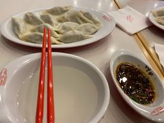 -客临百思德·东北特色馆(龙湖时代天街店)