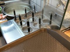 -老巷口川味火锅