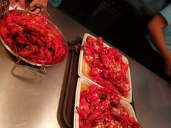 -盒马鲜生(曜一城店)