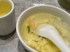 -高玛纳驴肉火烧(河间总店)