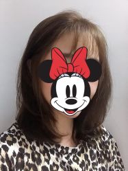 -丝情发艺 I SALON