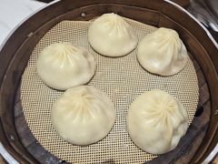 -蒋家桥饺面店(四望亭路店)